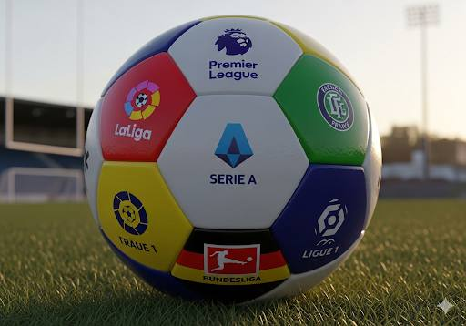 幸运哈希算法演示